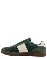 Fred Perry Sneaker