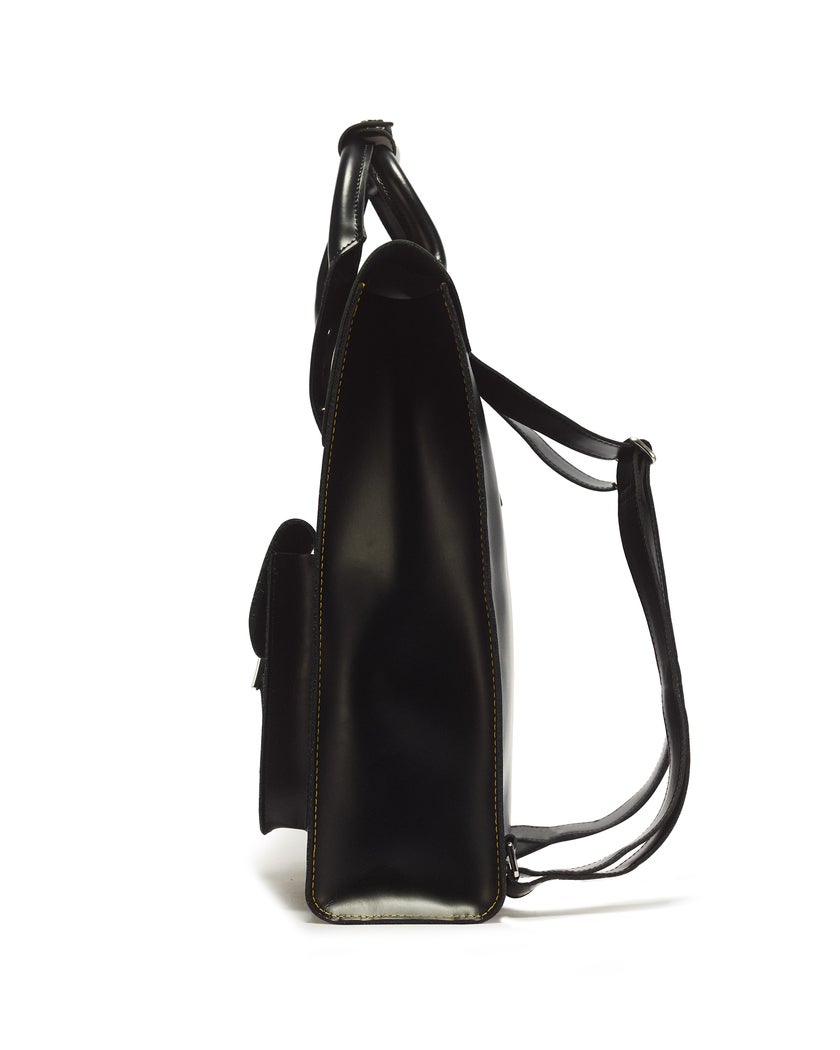 Dr Martens Backpack