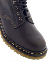 Dr Martens 1460