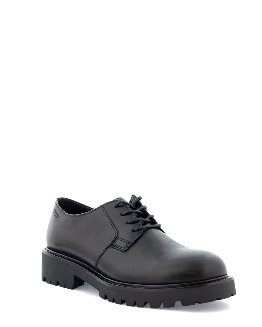 Vagabond  Shoemakers Kenova