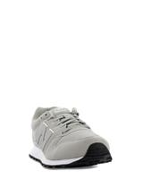 New Balance 500