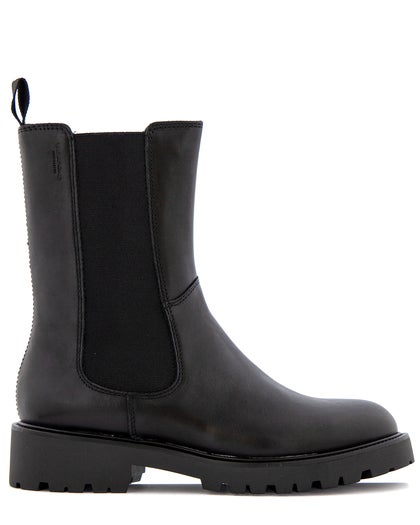 Vagabond  Shoemakers Kenova