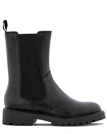 Vagabond Shoemakers Kenova
