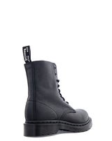 Dr Martens 1460 Pascal MONO