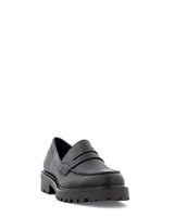 Vagabond  Shoemakers Kenova