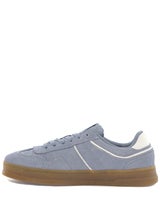 Tommy Hilfiger The greenwich suede