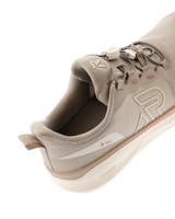 Rieker W4300-60