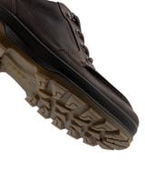 Ecco Rugged Track