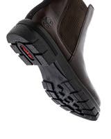 Rieker Z9150-25