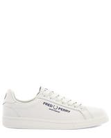 Fred Perry Sneaker