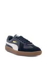 Puma Puma Army Trainer