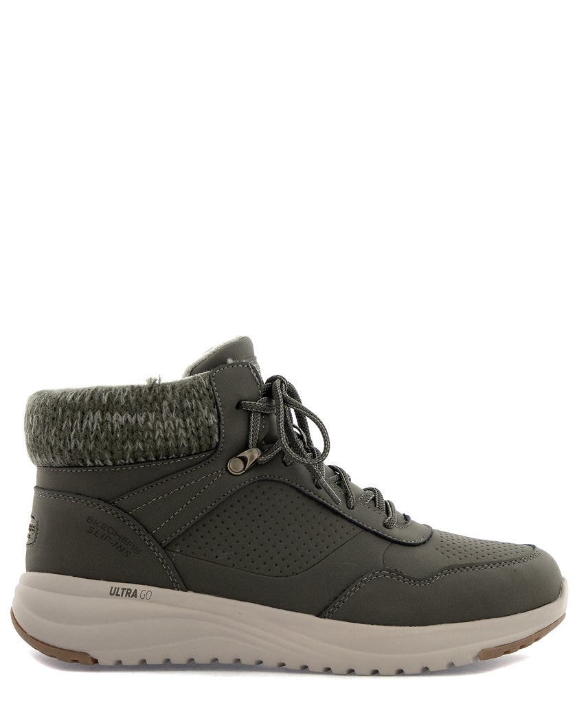 Skechers On the go stellar