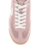 Rieker Sport W4000-31