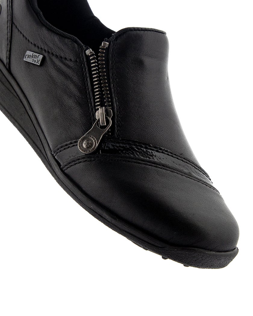 Rieker 47264-00