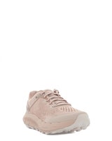 Merrell Antora 4