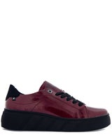 Rieker Sport W2601-35