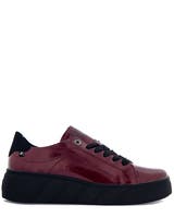 Rieker Sport W2601-35