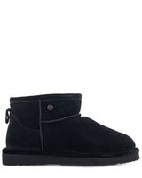 ALKE Boot