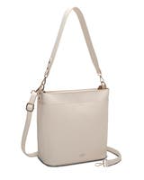 Lycke Bucket bag Vera