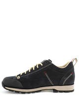 Dolomite Low