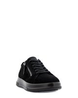 Ecco Move W