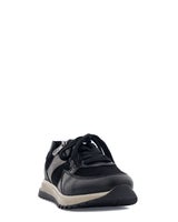 Rieker 49010-00