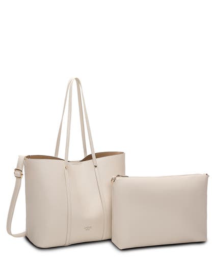 Lycke Tote bag Vera