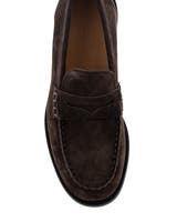 Vagabond Shoemakers Linn