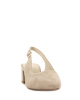 Vagabond  Shoemakers Marta