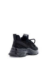 Steve Madden Maxima-R