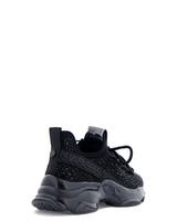 Steve Madden Maxima-R