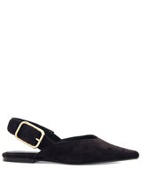 Steve Madden Shay