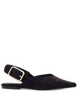 Steve Madden Shay