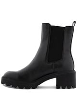 Tamaris Svart Boots
