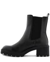 Tamaris Svart Boots
