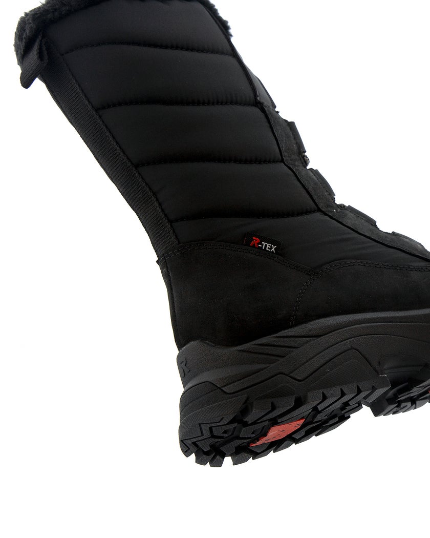 Rieker Sport W3970-00