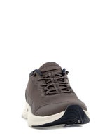 Skechers Arch Fit Vista 2.0
