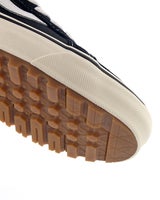 Vans UA SK8-Hi MTE-1