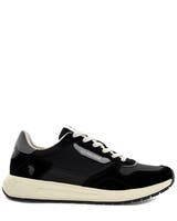 Us Polo Svart Sneakers