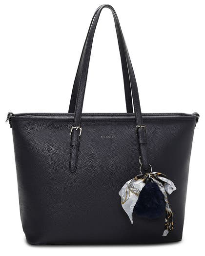 Puccini Tote bag Anna Puccini