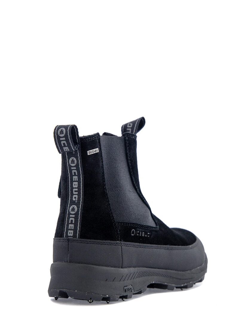 Icebug Boda Mens BUGrip
