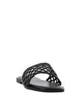 Donna Girl Sandal