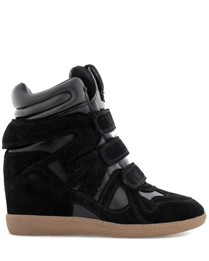 Steve Madden Mavis