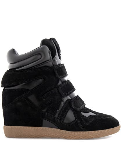Steve Madden Mavis