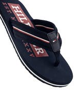 Tommy Hilfiger Corparate Hilfiger Beach Sanda