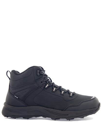 Halti Lynx spike DX men