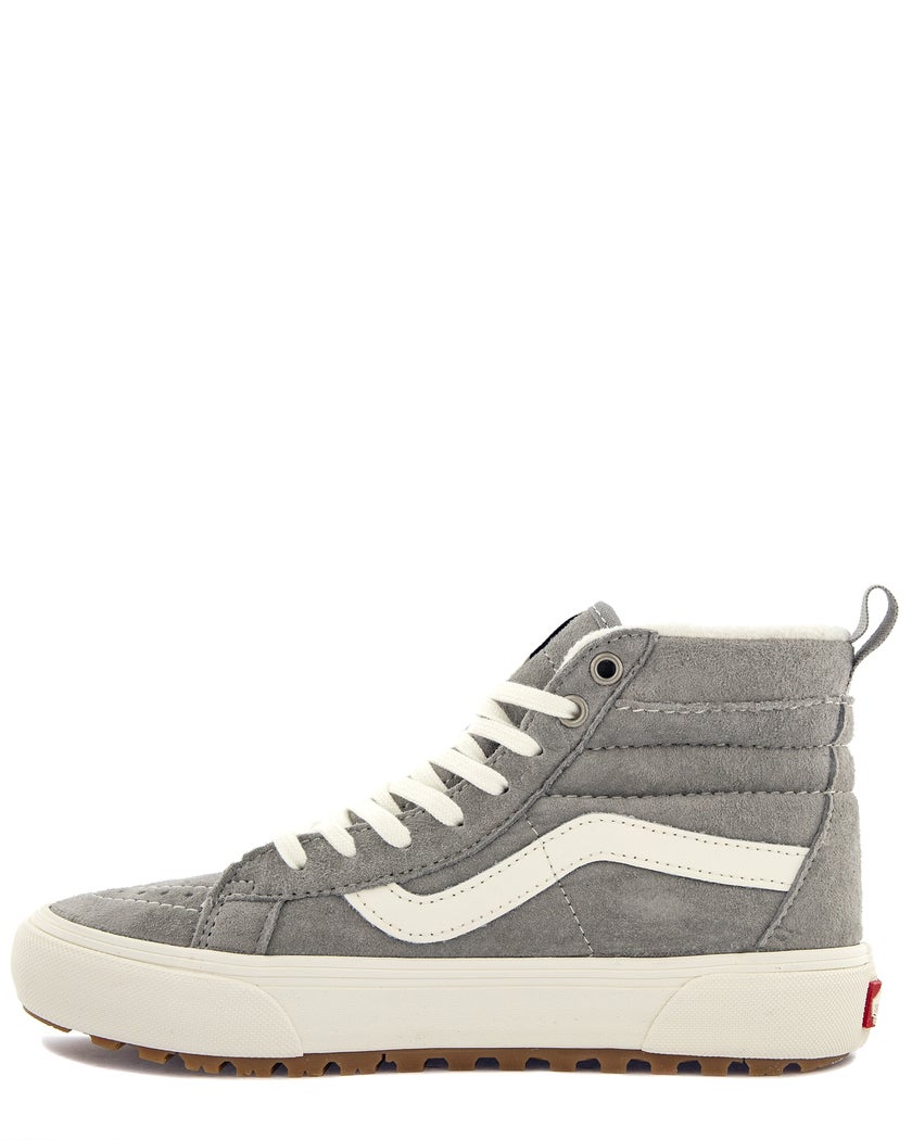 Vans UA SK8 Hi MTE-1