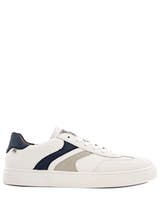 Rieker Sport U0708-80