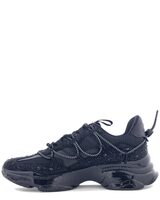 Steve Madden Magneto-R-E