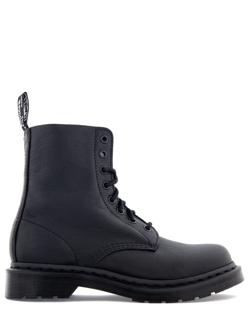 Dr Martens 1460 Pascal MONO
